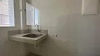 Foto 4 de Apartamento com 4 Quartos à venda, 120m² em Castelo, Belo Horizonte