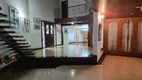 Foto 4 de Casa de Condomínio com 5 Quartos à venda, 380m² em Anil, Rio de Janeiro