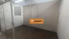 Foto 5 de Sala Comercial para alugar, 16m² em Centro, Mogi das Cruzes