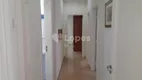 Foto 9 de Casa com 3 Quartos à venda, 208m² em Bosque, Campinas