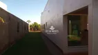 Foto 19 de Casa com 3 Quartos à venda, 300m² em Zona Rural, Uberlândia