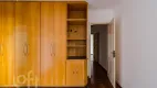 Foto 4 de Apartamento com 3 Quartos à venda, 184m² em Cursino, São Paulo