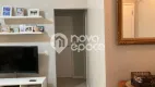 Foto 5 de Apartamento com 2 Quartos à venda, 46m² em Engenho De Dentro, Rio de Janeiro