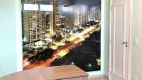 Foto 15 de Casa de Condomínio com 4 Quartos à venda, 385m² em Bonfim Paulista, Ribeirão Preto