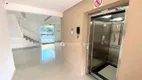 Foto 3 de Cobertura com 2 Quartos à venda, 160m² em São Mateus, Juiz de Fora