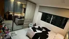 Foto 11 de Apartamento com 2 Quartos à venda, 57m² em Tirol, Natal