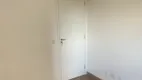 Foto 19 de Apartamento com 3 Quartos à venda, 125m² em Vila Guilherme, São Paulo