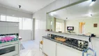 Foto 15 de Apartamento com 2 Quartos à venda, 88m² em Enseada, Guarujá