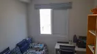 Foto 12 de Apartamento com 3 Quartos à venda, 72m² em Vila São Francisco, São Paulo