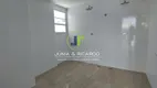 Foto 15 de Apartamento com 2 Quartos à venda, 72m² em Centro, Guarapari
