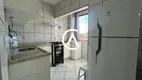 Foto 16 de Apartamento com 1 Quarto para alugar, 60m² em Ingleses do Rio Vermelho, Florianópolis