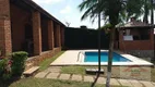 Foto 12 de Casa com 4 Quartos à venda, 417m² em Jardim Boa Vista, Jundiaí