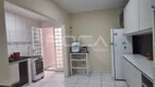Foto 16 de Casa com 3 Quartos à venda, 170m² em Vila Boa Vista 1, São Carlos