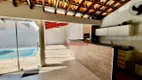 Foto 3 de Casa de Condomínio com 3 Quartos à venda, 240m² em Condomínio Village La Montagne, São José do Rio Preto