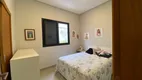 Foto 19 de Casa de Condomínio com 3 Quartos à venda, 450m² em Condomínio Residencial Jaguary , São José dos Campos