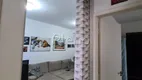 Foto 4 de Apartamento com 2 Quartos à venda, 45m² em Loteamento Parque São Martinho, Campinas