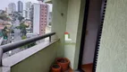 Foto 4 de Apartamento com 3 Quartos à venda, 103m² em Santa Teresinha, São Paulo