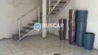 Foto 6 de Ponto Comercial para alugar, 1000m² em CIS, Feira de Santana