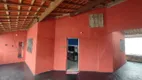Foto 2 de Casa com 3 Quartos à venda, 133m² em Cibratel II, Itanhaém