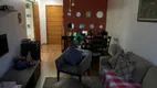 Foto 2 de Apartamento com 2 Quartos à venda, 68m² em Riachuelo, Rio de Janeiro