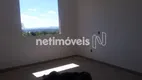 Foto 8 de Apartamento com 3 Quartos à venda, 100m² em Trevo, Belo Horizonte