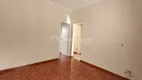 Foto 16 de Casa com 2 Quartos à venda, 177m² em Jardim Bela Vista, Campinas