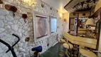 Foto 2 de Casa com 3 Quartos à venda, 377m² em Vila Rosalia, Guarulhos