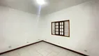 Foto 13 de Casa com 3 Quartos à venda, 140m² em Inoã, Maricá
