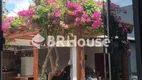 Foto 26 de Casa com 2 Quartos à venda, 195m² em Jardim Presidente, Cuiabá