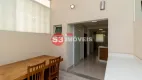 Foto 16 de Casa com 2 Quartos à venda, 82m² em Vila Mangalot, São Paulo