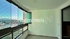 Foto 5 de Apartamento com 3 Quartos à venda, 110m² em Mata da Praia, Vitória