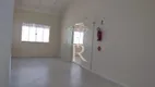 Foto 2 de Casa com 3 Quartos para alugar, 160m² em Trindade, Florianópolis