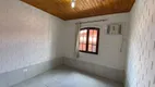 Foto 26 de Casa de Condomínio com 3 Quartos à venda, 160m² em Alpes Suicos, Gravatá