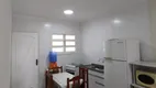 Foto 5 de Casa com 2 Quartos à venda, 100m² em Praia de Boraceia, Bertioga