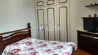 Foto 12 de Apartamento com 4 Quartos à venda, 240m² em Laranjeiras, Rio de Janeiro
