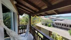 Foto 17 de Casa com 3 Quartos à venda, 230m² em Rio Tavares, Florianópolis
