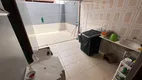 Foto 18 de Casa de Condomínio com 3 Quartos à venda, 168m² em Maraponga, Fortaleza