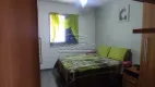 Foto 6 de Apartamento com 2 Quartos à venda, 90m² em Santa Paula, São Caetano do Sul