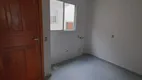 Foto 18 de Sobrado com 3 Quartos à venda, 170m² em Centro, Antônio Carlos