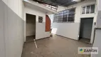 Foto 14 de Ponto Comercial para alugar, 479m² em Vila Apiai, Santo André