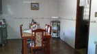 Foto 11 de Casa com 2 Quartos à venda, 84m² em Aparecida, Alvorada