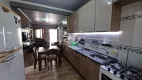 Foto 3 de Casa com 2 Quartos à venda, 63m² em Mato Grande, Canoas