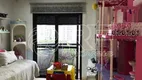 Foto 17 de Apartamento com 4 Quartos à venda, 550m² em Jardim Anália Franco, São Paulo