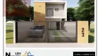 Foto 2 de Casa com 2 Quartos à venda, 94m² em Goitacazes, Campos dos Goytacazes