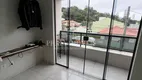 Foto 11 de Sobrado com 2 Quartos à venda, 185m² em Ariribá, Balneário Camboriú