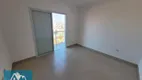 Foto 15 de Sobrado com 3 Quartos à venda, 240m² em Vila Nivi, São Paulo