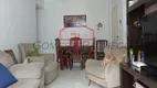 Foto 3 de Apartamento com 2 Quartos à venda, 62m² em Catiapoa, São Vicente