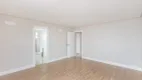 Foto 24 de Apartamento com 4 Quartos à venda, 140m² em Centro, Balneário Camboriú