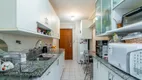 Foto 5 de Apartamento com 3 Quartos à venda, 116m² em Menino Deus, Porto Alegre