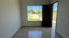 Foto 6 de Casa com 3 Quartos à venda, 81m² em Sao Jose, Itapoá